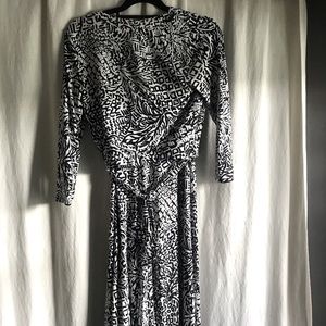 Two piece Lilly Pulitzer Ruari Set size Medium